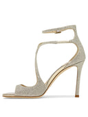 Jimmy Choo Sandals