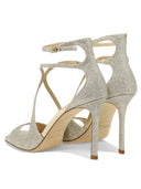 Jimmy Choo Sandals