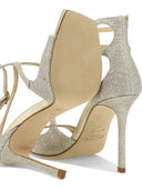 Jimmy Choo Sandals