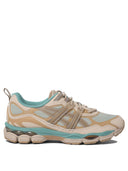 Asics Sneakers & Slip On