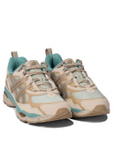 Asics Sneakers & Slip On