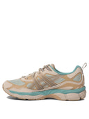 Asics Sneakers & Slip On