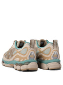 Asics Sneakers & Slip On