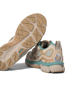 Asics Sneakers & Slip On