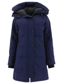 Canada Goose Coats