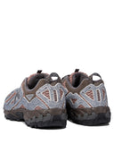 New Balance Sneakers & Slip On