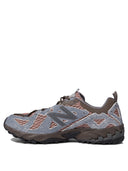 New Balance Sneakers & Slip On