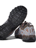 New Balance Sneakers & Slip On