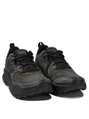 New Balance Sneakers & Slip On