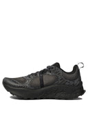 New Balance Sneakers & Slip On