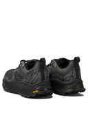 New Balance Sneakers & Slip On