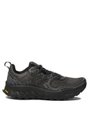 New Balance Sneakers & Slip On