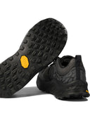New Balance Sneakers & Slip On