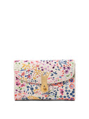Amato Daniele Crossbody Bags