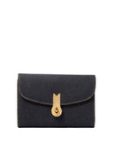 Amato Daniele Crossbody vesker