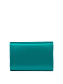 Amato Daniele Crossbody Bags