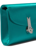 Amato Daniele Crossbody Bags