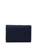 Borse Amato Daniele Crossbody