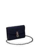 Borse Amato Daniele Crossbody