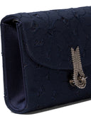 Borse Amato Daniele Crossbody