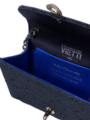 Borse Amato Daniele Crossbody