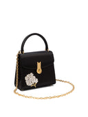 Amato Daniele Handbags