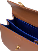 Amato Daniele Shoulder Bags