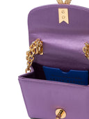 Amato Daniele Crossbody Bags