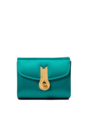 Amato Daniele Crossbody vesker