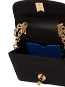 Amato Daniele Crossbody Bags