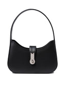 Amato Daniele Shoulder Bags