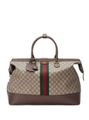 Sacs à main Gucci