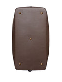 Sacs à main Gucci