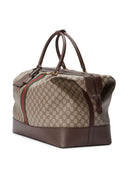 Sacs à main Gucci