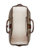 Sacs à main Gucci