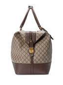 Sacs à main Gucci