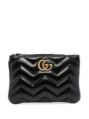 GUcci Pochette GG Marmont