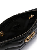 GUcci Pochette GG Marmont
