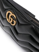 GUcci Pochette GG Marmont
