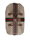Sacs à main Gucci