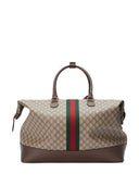Sacs à main Gucci