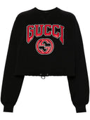 Felpe Gucci