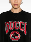 Felpe Gucci