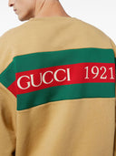 Gucci Sweatshirts