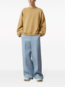 Gucci Sweatshirts