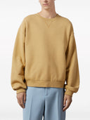 Gucci Sweatshirts