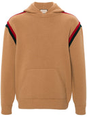 Sweatshirts Gucci