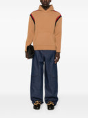 Sweatshirts Gucci
