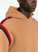 Sweatshirts Gucci