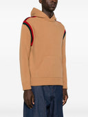 Sweatshirts Gucci
